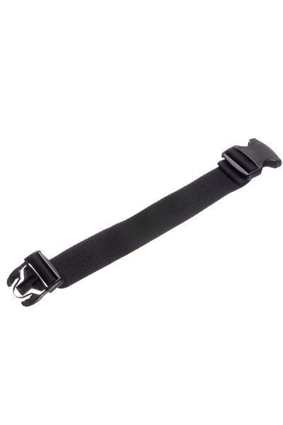 Dräger Extensie centură standard X-plore 8300/8500/8700 (350 mm)