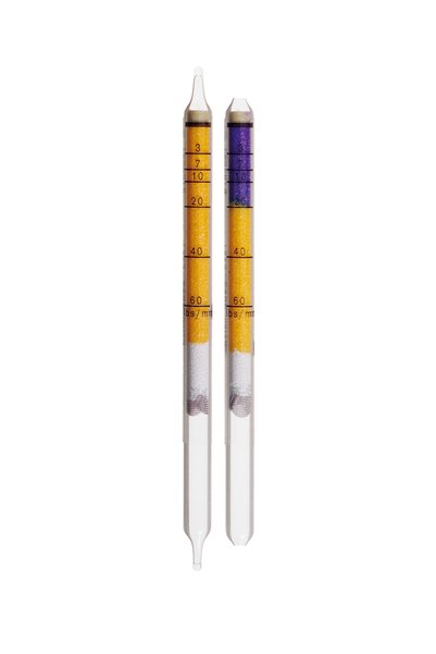 Dräger DT Vapor de apă 3/a (10)