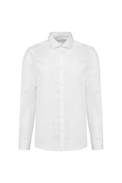 Kariban Premium Camasa din twill pentru barbati - PK506