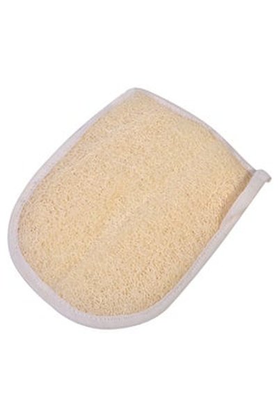 OEM Manusa de Baie Luffa