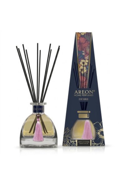 Areon Home Perfume Exclusive Selection Desire Room Fragrance, 230ml