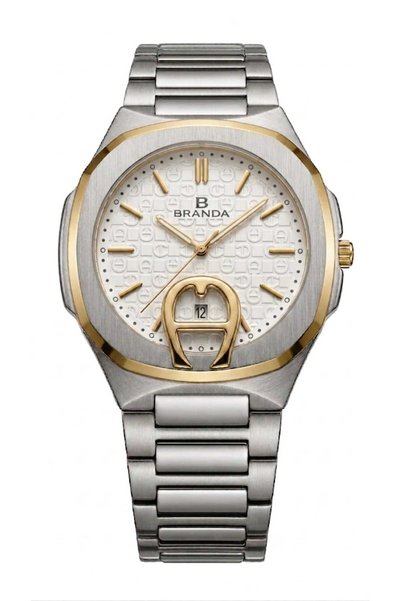 branda Fashion Classic Brand Designers Watch Luxury Wristwatch for Men