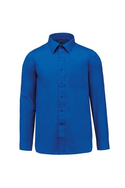 Kariban Camasa Jofrey cu maneci lungi pentru barbati - KA545