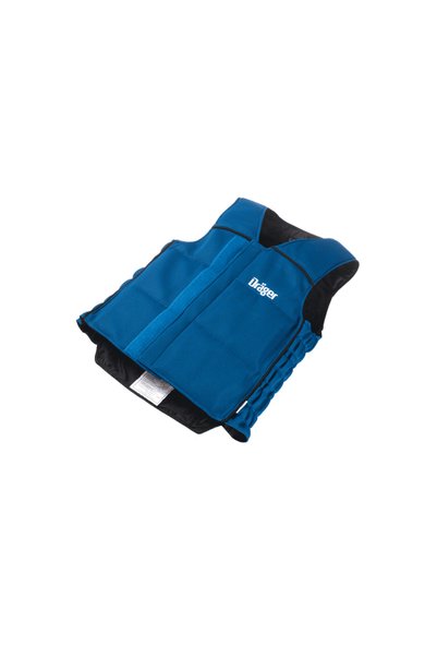 Dräger Vesta de răcire CVP 5220 L/XL
