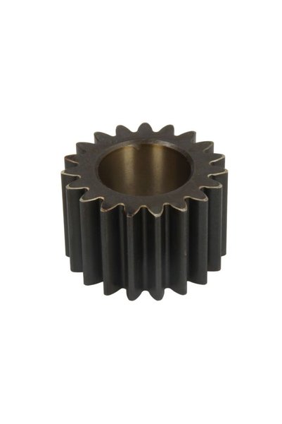 BTA Set de Reparatii Reductor Roti Satelit Massey Ferguson 275 375 E 390 390 ...