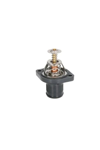 Thermotec Termostat, Lichid Racire Citroën C4/C4 1/C4 Picasso 1/C5 1/C5 2/C5 ...