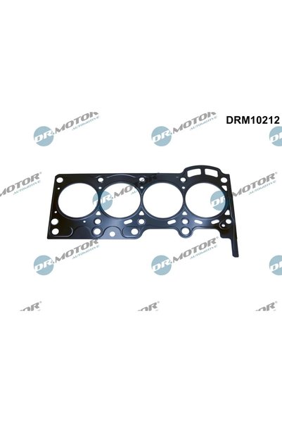 DR.MOTOR AUTOMOTIVE Garnitura, Chiulasa Daihatsu Bego/Copen/Extol/Sirion/Teri...