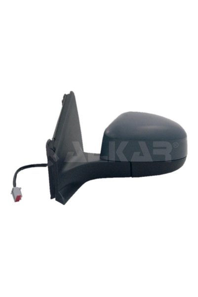 Alkar Oglinda Stanga Ford Mondeo 4 Electrica 2007-2015 6141376