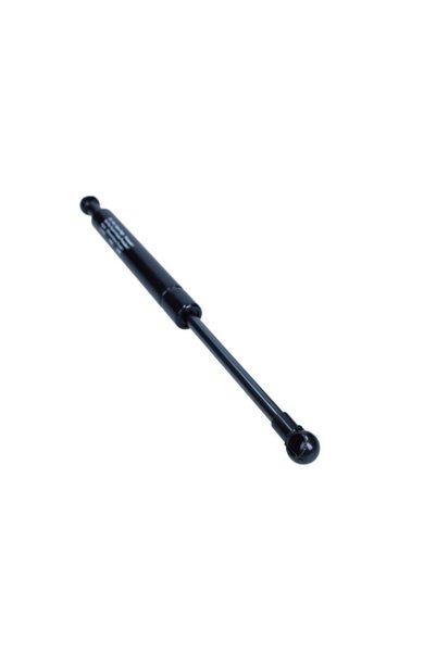 MaxGear Set 2 Amortizoare Portbagaj Audi A4 B5/Tt Vw Bora 1/Passat B5/Passat ...