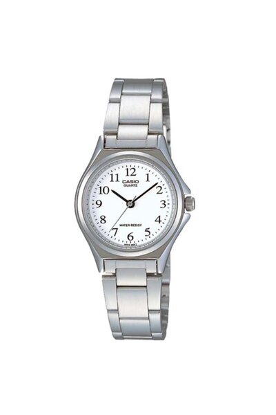 Casio Colecția de ceasuri de damă LTP-1130A-7B, Cuarț, 27mm, 3ATM