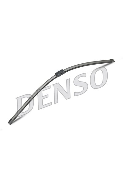 DENSO Lamela Stergator Mercedes-Benz Cls/E-Class Porsche Cayenne 2002-2018 DF...