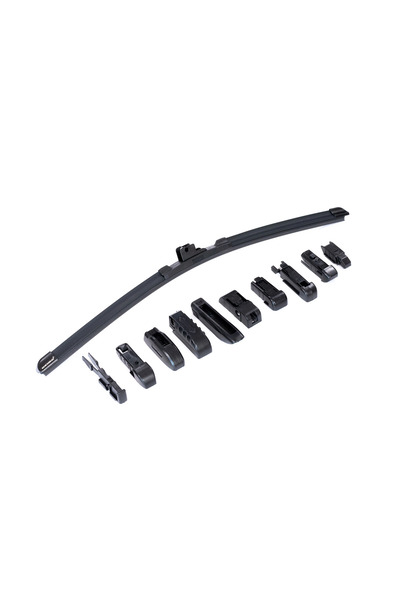 OXIMO Lamela stergator parbriz Acura Rl Alfa Romeo 145/146/147/156/8C/Gt Audi...