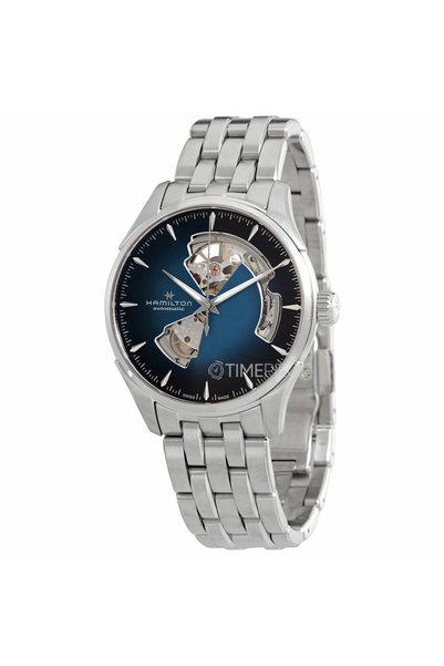 HAMILTON Ceas bărbătesc H32675140, Automatic, 40mm, 5ATM