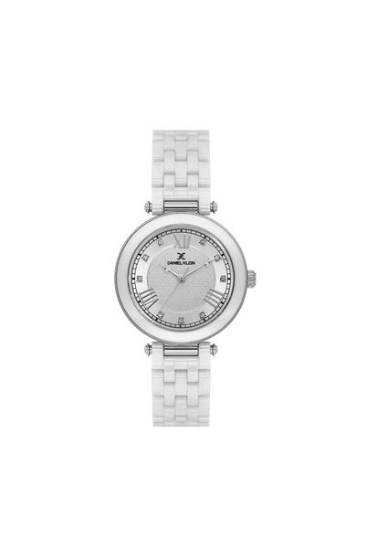 Daniel Klein Ceas de damă DK.1.14282-2, Cuarț, 32mm, 3ATM