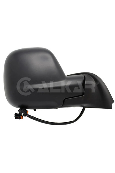 Alkar Oglinda Dreapta Citroën Berlingo Fiat Doblo/Scudo/Ulysse Opel Combo Ele...