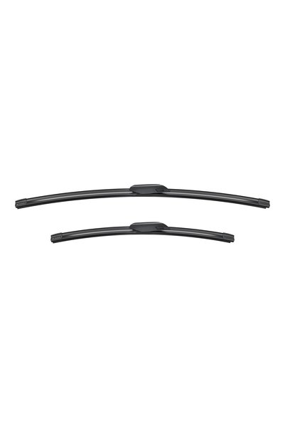 Bosch Lamela Stergator Haval H6/H6S 3397014020