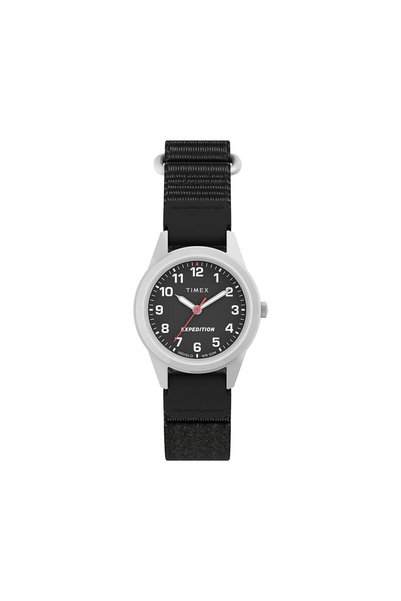 Timex Ανδρικό Ρολόι TW4B25800, Κουάρτζ, 26 χιλιοστά, 5ATM