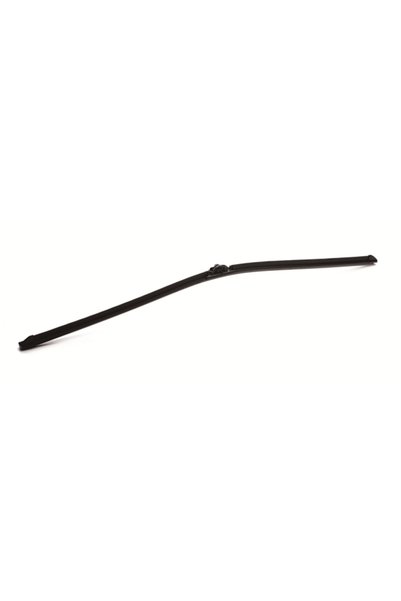 TRico Lamele Stergatoare Plat Fata (2buc) Exactfit 550mm Mercedes C (cl203) C...