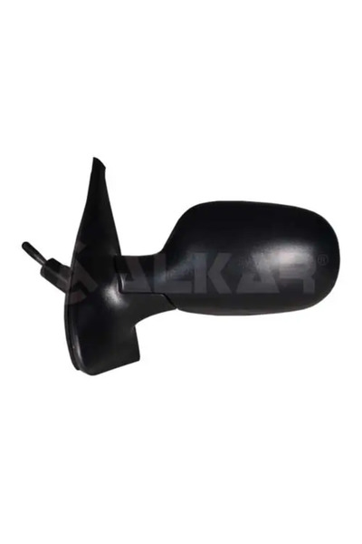 Alkar Oglinda Dreapta Renault Clio 2 1998-2016 6165173