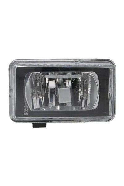 TRUCKLIGHT Proiector Ceata Dreapta Iveco Eurocargo 1-3/Trakker 1 FL-IV006R