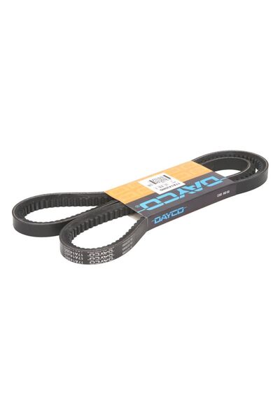 DAYCO Curea Accesorii Transmisie Daf Xf 95 Iveco Eurostar Eurotech Mp Eurotec...