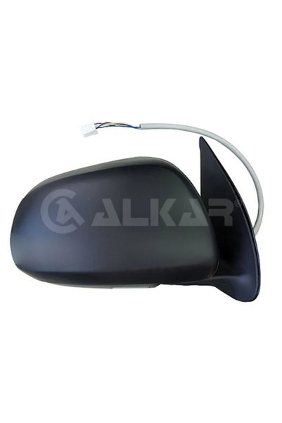Alkar Oglinda Dreapta Toyota Hilux 7/Hilux 7 Pick-Up/Hilux 8 Pick-Up Electric...