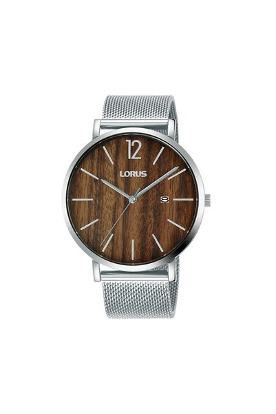 Lorus Ceas bărbătesc RH995MX9, Cuarț, 42mm, 3ATM