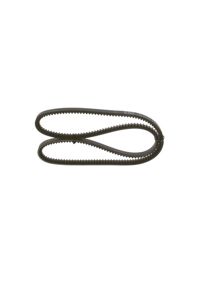 Bosch Curea transmisie Accesorii Daf F 3200 Ford Granada/Granada 2 Isuzu Troo...