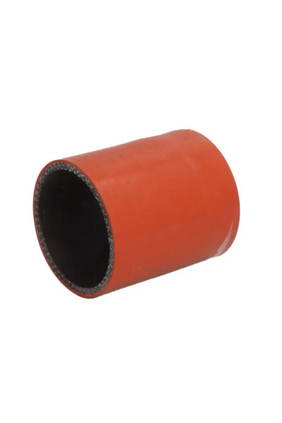 Thermotec Radiator Furtun Scania Citywide/G 1/G 2/K - Seria/L/N - Seria/P 1/P...