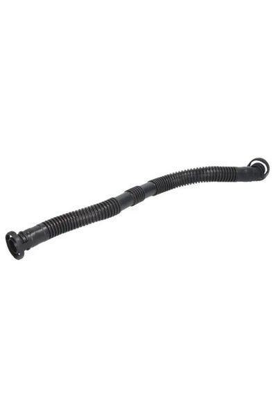 Thermotec Teava Conducta Lichid Racire Man Cla/Foc/Hocl/Lion S Intercity/Lion...