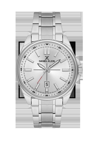 Daniel Klein Ceas bărbătesc DK.6.14202-1, Cuarț, 43mm, 5ATM