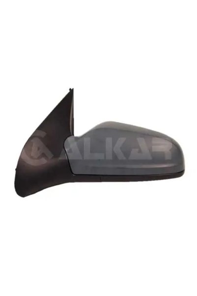 Alkar Oglinda Dreapta Opel Astra H Electrica 2004-2014 6130438