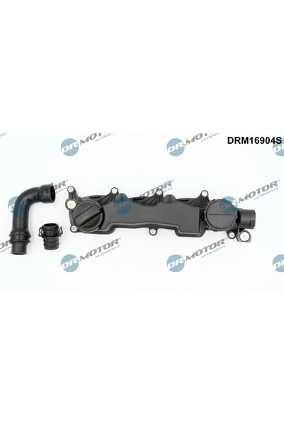 DR.MOTOR AUTOMOTIVE Capac Supape Culbutori Citroën Berlingo/Berlingo / Berlin...