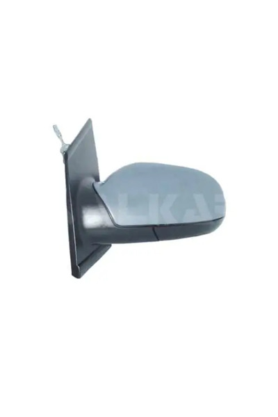 Alkar Oglinda Stanga Vw Fox 2003-2014 6137101