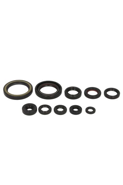 WINDEROSA Set de Garnituri de Motor Honda Crf 150 2007-2024 HONDA CRF W822332