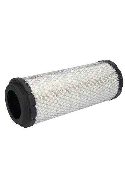 Donaldson Filtru Aer 274x105x61 Atlas Ar 30 Ar 35 Ar 35 Super Ar 40 Qlt H40 B...