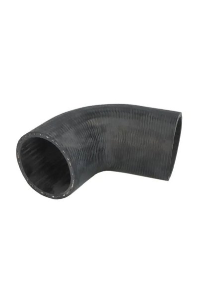Thermotec Furtun Radiator Man Tgs 1/Tgx 1 SI-MA96