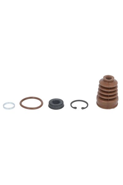 FTE Set Reparatie Cilindru Receptor Frana a Pistonului Fendt 106 S Farmer, 10...