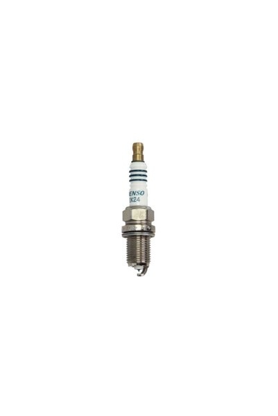 DENSO Bujie Scanteie Dimensiune Cheie: 16 Diametru Filet 14mm Lungime Filet 1...