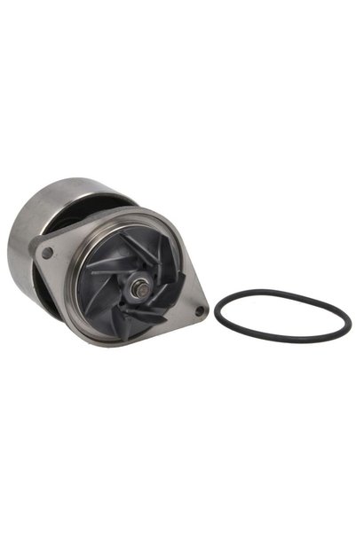OMP Pompa de Apa Iveco Eurocargo Iv Eurocargo V Tector Ii F4afe411a-f4he3481a...