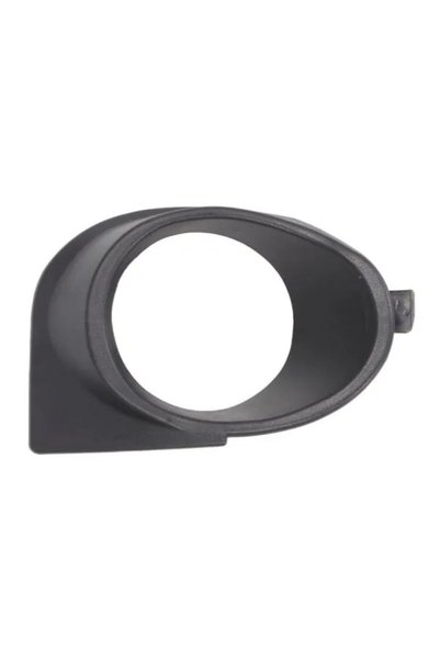 TRUCKLIGHT Rama, Far Fata Dreapta Volvo Fl 2 FL-VO012L