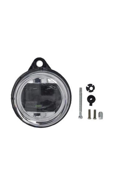 TRUCKLIGHT Proiector Ceata Stanga Man Lion's City FL-MA008L
