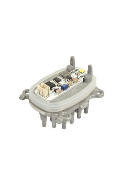 Giant Kit Reparare Modul Led Man Tgs I Tgx I 06.06- MAN TGS 1/TGX 1 A31-MA503...