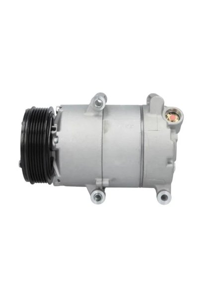 Thermotec Compresor Aer Conditionat Clima FORD C-MAX 2/FOCUS 3/GALAXY 2/GALAX...