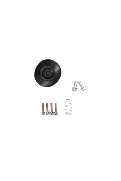 All-Balls Kit Reparare Robinet Combustibil Honda Vf 750 1995-1996 HONDA VF 60...