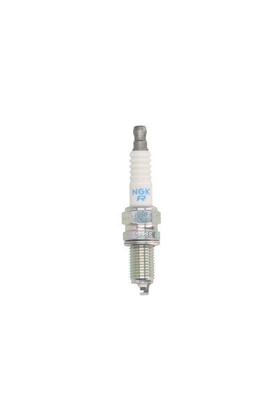 NGK Bujie Scanteie DCPR8E Dimensiune Cheie: 16 Lungime Filet 19mm Nichel Sae ...