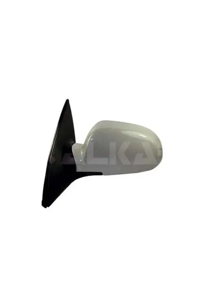 Alkar Oglinda Stanga Chevrolet Lacetti/Optra Electrica 2003-2013 6139452