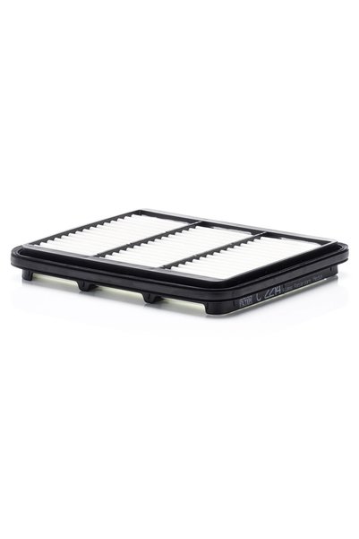 Mann-Filter Filtru Aer Chevrolet Matiz/Spark Daewoo Matiz Uz-Daewoo Matiz C2214