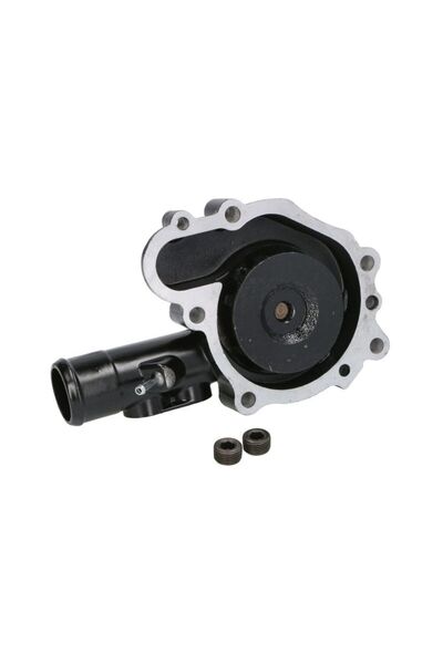 Thermotec Pompa de Apa Yanmar 4tnv98t WP-YA013