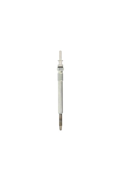 HIDRIA Bujie Incandescenta Bmw 7 Opel Astra G Frontera B Omega B Sintra Vectr...